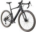 ROWER GRAVELOWY CANNONDALE TOPSTONE CARBON APEX 1X (CRB)