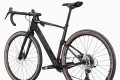 ROWER GRAVELOWY CANNONDALE TOPSTONE CARBON APEX 1X (CRB)