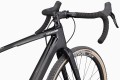 ROWER GRAVELOWY CANNONDALE TOPSTONE CARBON APEX 1X (CRB)