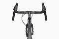 ROWER GRAVELOWY CANNONDALE TOPSTONE CARBON APEX 1X (CRB)