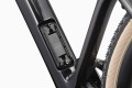 ROWER GRAVELOWY CANNONDALE TOPSTONE CARBON APEX 1X (CRB)