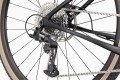 ROWER GRAVELOWY CANNONDALE TOPSTONE CARBON APEX 1X (CRB)