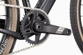 ROWER GRAVELOWY CANNONDALE TOPSTONE CARBON APEX 1X (CRB)