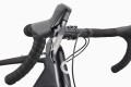 ROWER GRAVELOWY CANNONDALE TOPSTONE CARBON APEX 1X (CRB)