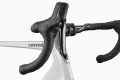 Rower Szosowy Cannondale SUPER SIX EVO CARBON 3 (CHK)