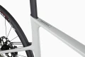 Rower Szosowy Cannondale SUPER SIX EVO CARBON 3 (CHK)