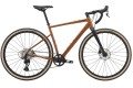 ROWER GRAVELOWY CANNONDALE TOPSTONE APEX 1 (CIN) CINAMON
