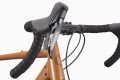 ROWER GRAVELOWY CANNONDALE TOPSTONE APEX 1 (CIN) CINAMON