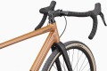 ROWER GRAVELOWY CANNONDALE TOPSTONE APEX 1 (CIN) CINAMON