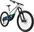 Rower MTB Cannondale JEKYLL 29 CARBON 2 (DTE)
