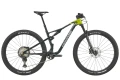 Rower MTB Cannondale SCALPEL 29" CARBON 3 (GMG)