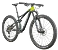 Rower MTB Cannondale SCALPEL 29" CARBON 3 (GMG)
