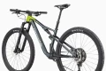 Rower MTB Cannondale SCALPEL 29" CARBON 3 (GMG)