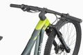 Rower MTB Cannondale SCALPEL 29" CARBON 3 (GMG)