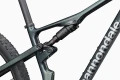 Rower MTB Cannondale SCALPEL 29" CARBON 3 (GMG)