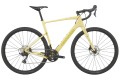ROWER GRAVELOWY CANNONDALE TOPSTONE CARBON 3 (BTR) BUTTER