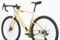 ROWER GRAVELOWY CANNONDALE TOPSTONE CARBON 3 (BTR) BUTTER