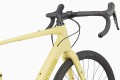 ROWER GRAVELOWY CANNONDALE TOPSTONE CARBON 3 (BTR) BUTTER