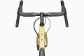 ROWER GRAVELOWY CANNONDALE TOPSTONE CARBON 3 (BTR) BUTTER
