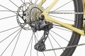ROWER GRAVELOWY CANNONDALE TOPSTONE CARBON 3 (BTR) BUTTER