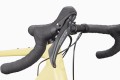ROWER GRAVELOWY CANNONDALE TOPSTONE CARBON 3 (BTR) BUTTER