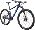 Rower MTB Cannondale SCALPEL HT CARBON 2 (TBL)