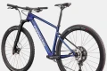 Rower MTB Cannondale SCALPEL HT CARBON 2 (TBL)