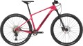 Rower MTB XC Race Cannondale SCALPEL HT CARBON 4 (ORC)