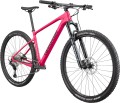 Rower MTB XC Race Cannondale SCALPEL HT CARBON 4 (ORC)