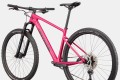 Rower MTB XC Race Cannondale SCALPEL HT CARBON 4 (ORC)