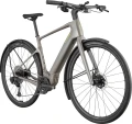 Rower Elektryczny Urban Cannondale TESORO NEO CARBON 1 (C67024U10/SGY)