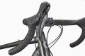 ROWER GRAVELOWY CANNONDALE TOPSTONE 1 (OBS) CZARNY WULKANICZNY  POŁYSK