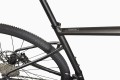 ROWER GRAVELOWY CANNONDALE TOPSTONE 1 (OBS) CZARNY WULKANICZNY  POŁYSK