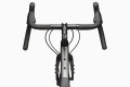 ROWER GRAVELOWY CANNONDALE TOPSTONE 1 (OBS) CZARNY WULKANICZNY  POŁYSK