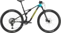 Rower MTB Cannondale SCALPEL 29" CARBON 3 (IBL)