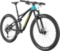 Rower MTB Cannondale SCALPEL 29" CARBON 3 (IBL)