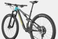 Rower MTB Cannondale SCALPEL 29" CARBON 3 (IBL)