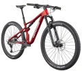 Rower MTB Cannondale SCALPEL 29" CARBON 4 (MRD)