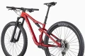 Rower MTB Cannondale SCALPEL 29" CARBON 4 (MRD)