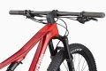 Rower MTB Cannondale SCALPEL 29" CARBON 4 (MRD)