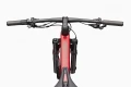 Rower MTB Cannondale SCALPEL 29" CARBON 4 (MRD)