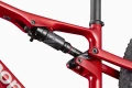 Rower MTB Cannondale SCALPEL 29" CARBON 4 (MRD)