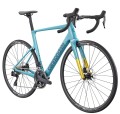 Rower Szosowy Cannondale SUPER SIX EVO CARBON 3 ION BLUE (IBL)