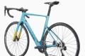 Rower Szosowy Cannondale SUPER SIX EVO CARBON 3 ION BLUE (IBL)