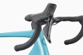 Rower Szosowy Cannondale SUPER SIX EVO CARBON 3 ION BLUE (IBL)