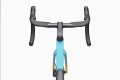 Rower Szosowy Cannondale SUPER SIX EVO CARBON 3 ION BLUE (IBL)