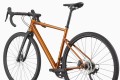 ROWER GRAVELOWY CANNONDALE TOPSTONE 1 (TGE) TIGER EYE