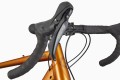 ROWER GRAVELOWY CANNONDALE TOPSTONE 1 (TGE) TIGER EYE