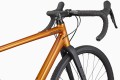 ROWER GRAVELOWY CANNONDALE TOPSTONE 1 (TGE) TIGER EYE