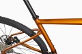ROWER GRAVELOWY CANNONDALE TOPSTONE 1 (TGE) TIGER EYE